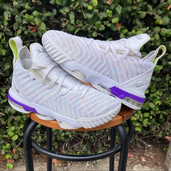 buzz lightyear lebron james